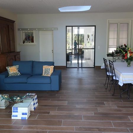Au Jardin De L'Eventail Bed & Breakfast Le Mans Ngoại thất bức ảnh